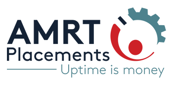AMRT Placements